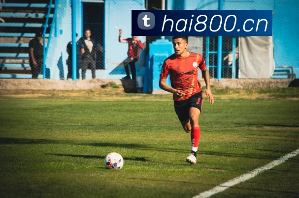 ayx官网ios平台生态图