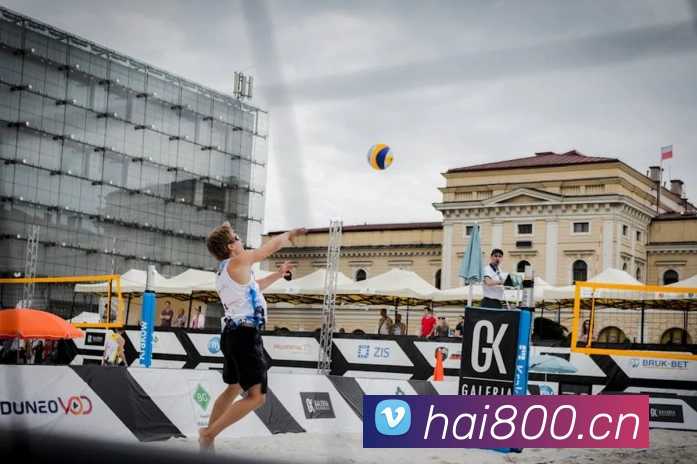 ayx官网ios全站App ayx官网ios全站App