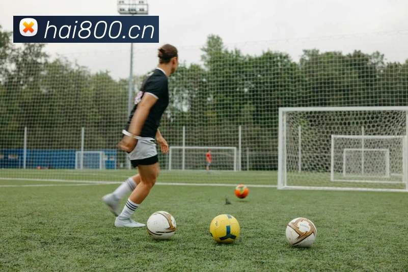 辅助工具 辅助工具